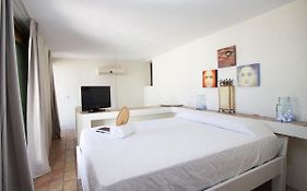 Tarifa apartamentos Los Silos by Lightbooking